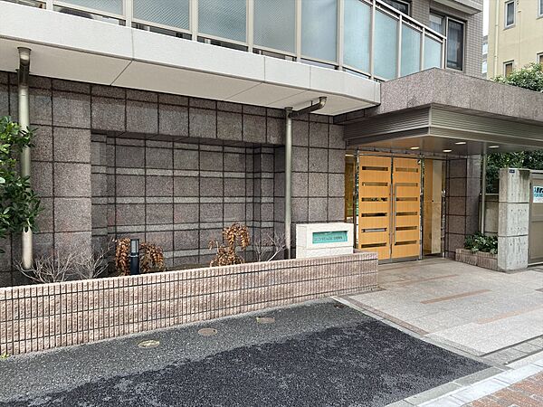 デュオステージ白金高輪（DuoStage白金高輪） 802｜東京都港区白金１丁目(賃貸マンション1DK・8階・30.05㎡)の写真 その1