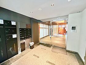 赤坂Kマンション（AKASAKA K MANSION） 901 ｜ 東京都港区赤坂２丁目15-7（賃貸マンション1LDK・9階・52.27㎡） その20