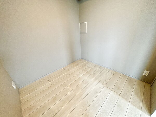 オープンブルーム渋谷本町 401｜東京都渋谷区本町５丁目(賃貸マンション1LDK・4階・41.62㎡)の写真 その7