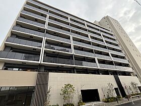 ルフォンプログレ西大井プレミア 201 ｜ 東京都品川区西大井１丁目9-19（賃貸マンション1LDK・2階・30.52㎡） その19