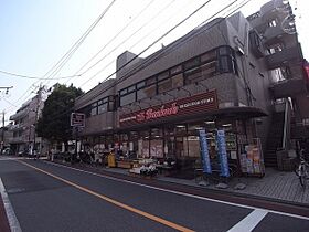 エル・セレーノ品川西大井 210 ｜ 東京都品川区二葉３丁目20-15（賃貸マンション1LDK・2階・33.17㎡） その18