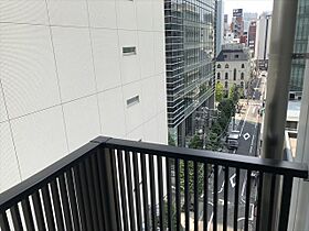 クレアツィオーネ浜松町 601 ｜ 東京都港区浜松町１丁目22-6（賃貸マンション1R・6階・25.61㎡） その16