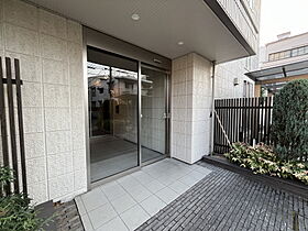 PISO ARCHE Shinagawa 307 ｜ 東京都品川区南品川６丁目12-5（賃貸アパート1LDK・3階・40.16㎡） その12