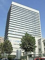 東京慈恵会医科大学附属病院 徒歩4分。 320m