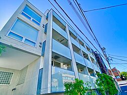 アプリーレ赤坂