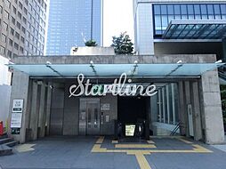 大門駅(都営地下鉄 大江戸線) 徒歩9分。 690m