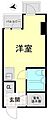 パラシオン浜松町3階8.4万円