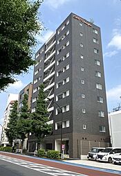 キャッツ原宿（ＣＡＴＳ原宿 ）