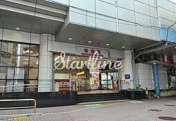 板橋駅(JR東日本 埼京線) 徒歩5分。 330m