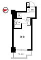 GSハイム芝大門3階9.0万円