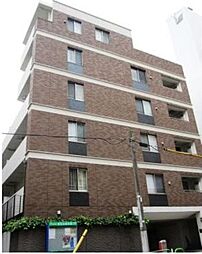 9 / 17