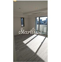 ヒューリック目黒三田 416