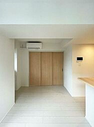 Lien西五反田（リアン西五反田） 409