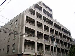 サージュ赤坂