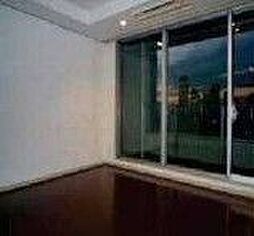 東京ツインパークスライトウィング 1703 17階ワンルームのリビング/ダイニング