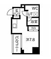 エルフォルテ五反田10階10.0万円