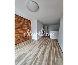 シャルルー表参道