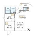エクサムアカサカ(EXAM AKASAKA)5階34.5万円