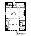 R&M5階31.0万円
