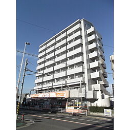リアライズ伊勢原