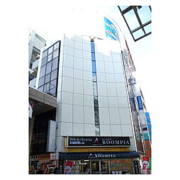 🉐敷金礼金0円！🉐藤ビル