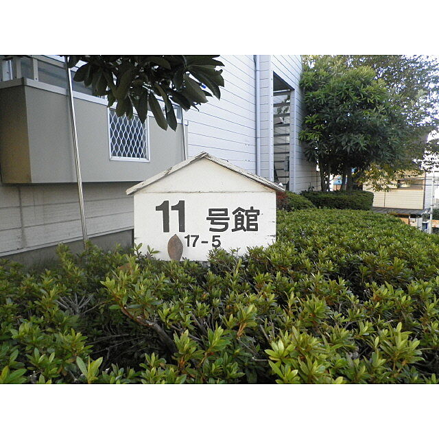 9 / 9