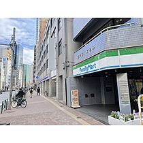 ASTILE西新宿 0502 ｜ 東京都渋谷区本町（賃貸マンション1LDK・5階・34.60㎡） その26