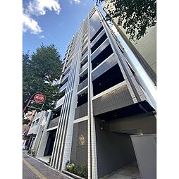 🉐敷金礼金0円！🉐ミュージシャンズヴィラ幡ヶ谷