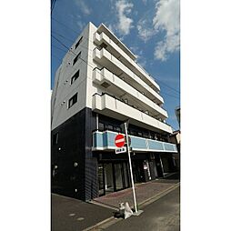 Y＆H平塚