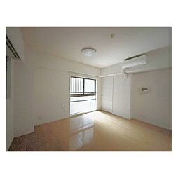 ルクレ日本橋馬喰町 0303 3階1LDKのリビング/ダイニング