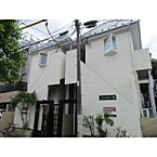 東京都板橋区中台：物件画像／株式会社ジョイント・プロパティ　本社