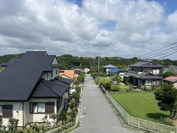 その他を拡大表示