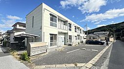 🉐敷金礼金0円！🉐エストセジュール