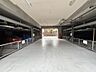 駐車場：敷地内駐車場は要空確認。