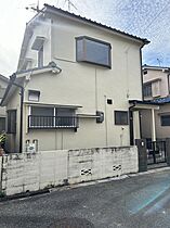 新在家戸建て  ｜ 兵庫県加古川市平岡町新在家683-11（賃貸一戸建5DK・1階・81.12㎡） その17