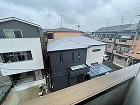 プランタンマンション  ｜ 大阪府枚方市都丘町（賃貸マンション1R・3階・17.00㎡） その19