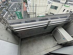 イーストン楠葉  ｜ 大阪府枚方市楠葉並木２丁目29番37号（賃貸マンション1LDK・4階・37.00㎡） その15