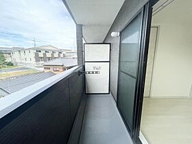 セレニティ村野本町  ｜ 大阪府枚方市村野本町22番6号（賃貸アパート1K・2階・36.38㎡） その15