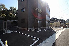 セレニティ村野本町  ｜ 大阪府枚方市村野本町22番6号（賃貸アパート1K・2階・36.38㎡） その18