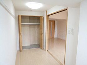 コンソラーレ  ｜ 大阪府枚方市大垣内町２丁目16番11号（賃貸マンション1LDK・4階・40.12㎡） その20