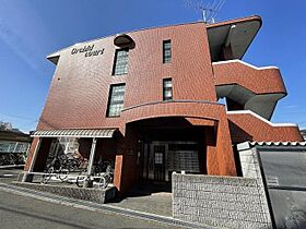 オーキッドコート  ｜ 大阪府枚方市長尾家具町５丁目（賃貸マンション1K・2階・28.98㎡） その3