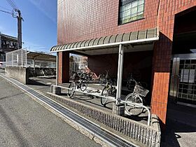 オーキッドコート  ｜ 大阪府枚方市長尾家具町５丁目（賃貸マンション1K・2階・28.98㎡） その30