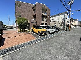 プログレNアルファ  ｜ 大阪府枚方市津田駅前１丁目4番55号（賃貸マンション1R・3階・27.78㎡） その16