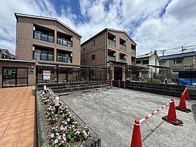 アルトベルク  ｜ 大阪府枚方市須山町（賃貸マンション1DK・3階・28.97㎡） その24