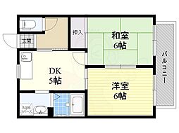 セイム東船橋