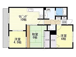 アジュール