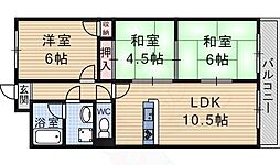 ファミール明和