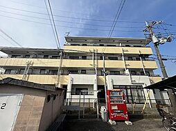 ひかりハイツ