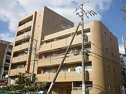 リベールくずは