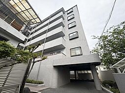レオハイム長尾2